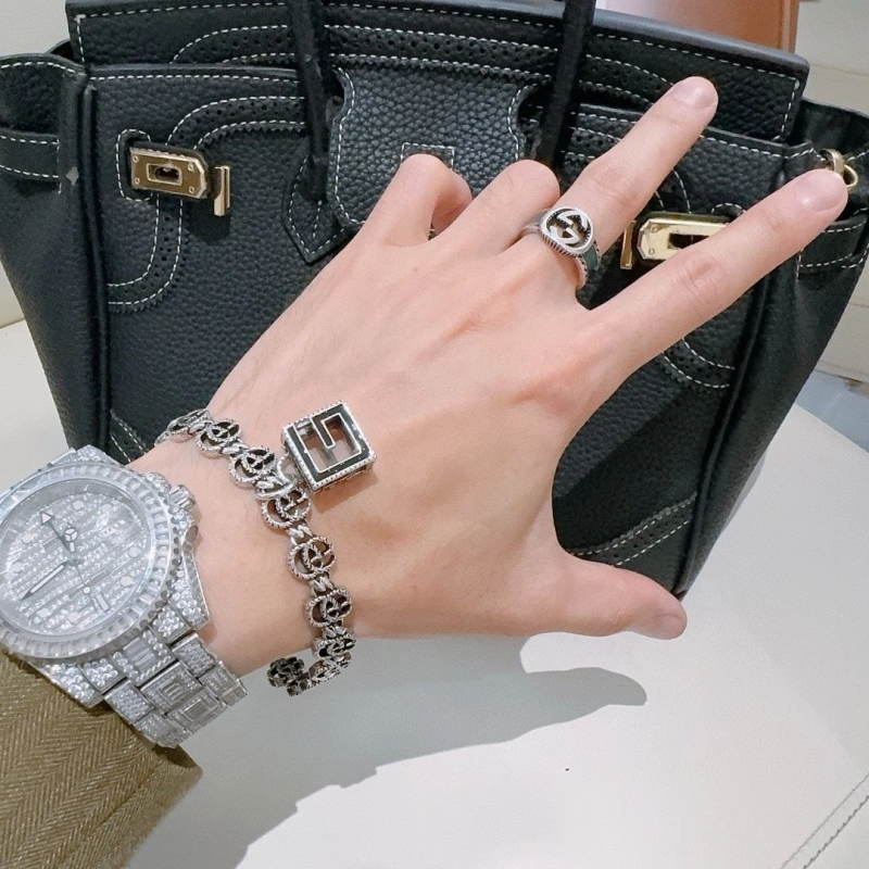UrbanStyle Gxccx Bracelets 305491