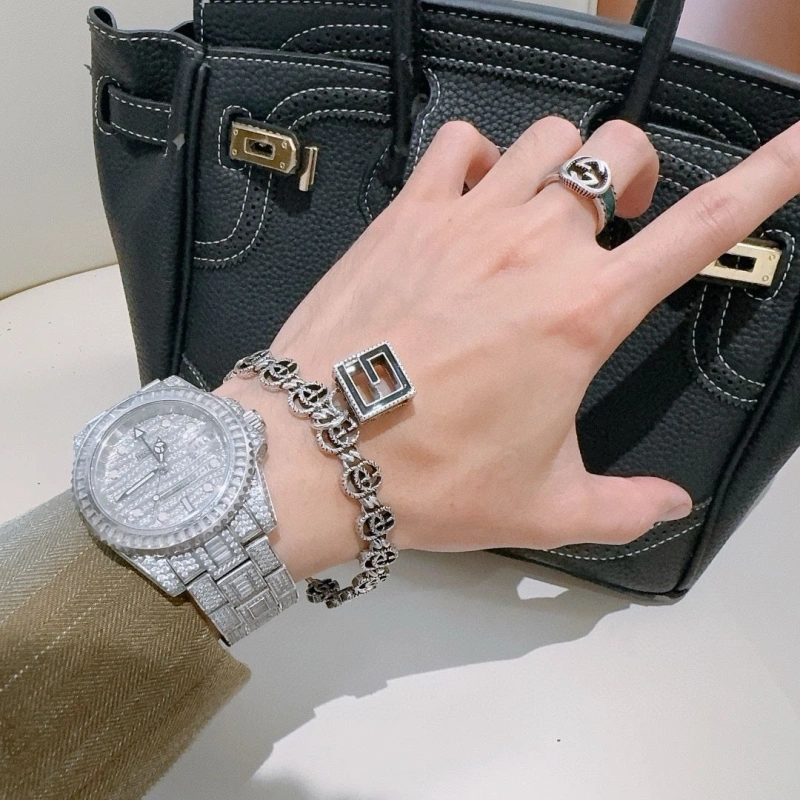 UrbanStyle Gxccx Bracelets 305491