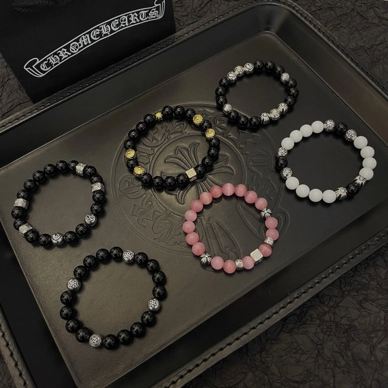 AllSeason Chrxmx Hxxrts Necklaces 299294