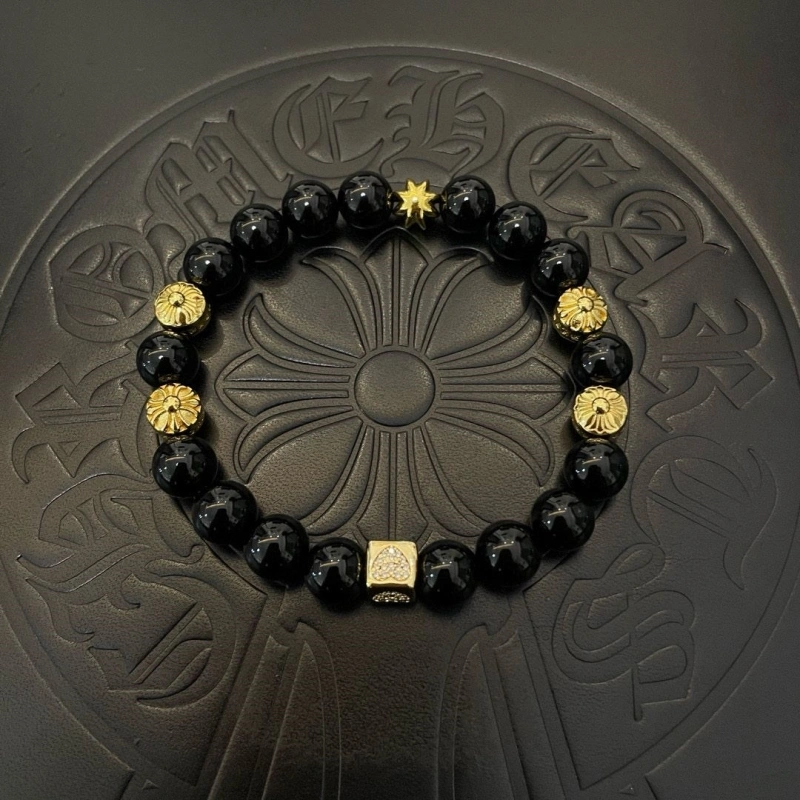 AllSeason Chrxmx Hxxrts Necklaces 299294