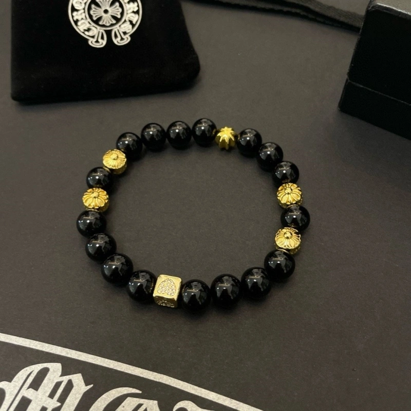 AllSeason Chrxmx Hxxrts Necklaces 299294
