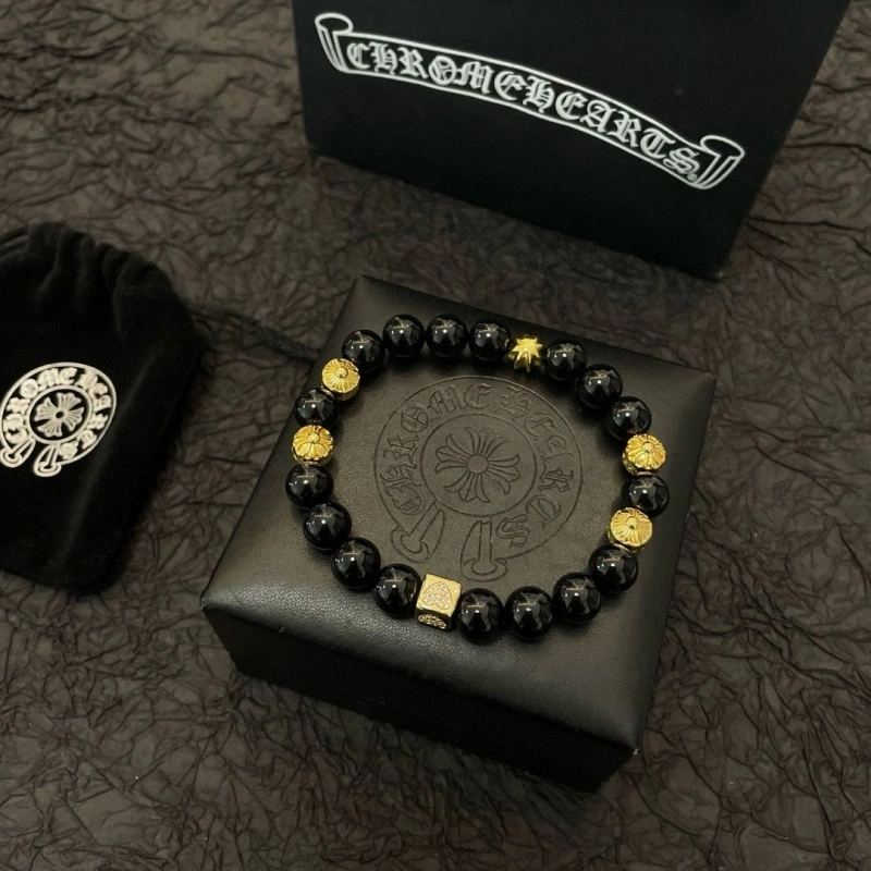 AllSeason Chrxmx Hxxrts Necklaces 299294
