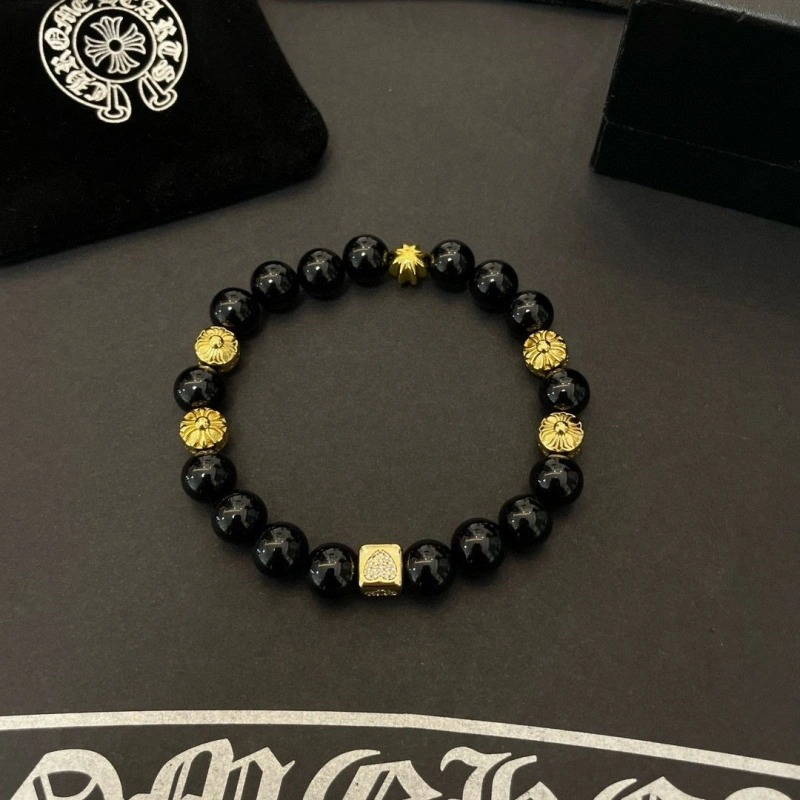 AllSeason Chrxmx Hxxrts Necklaces 299294
