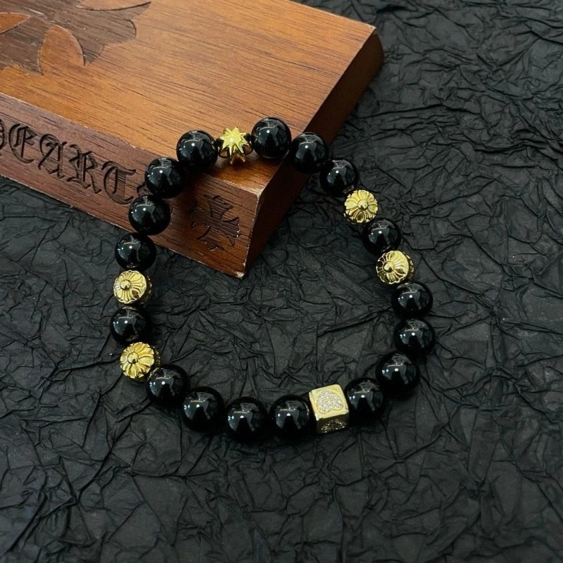 AllSeason Chrxmx Hxxrts Necklaces 299294
