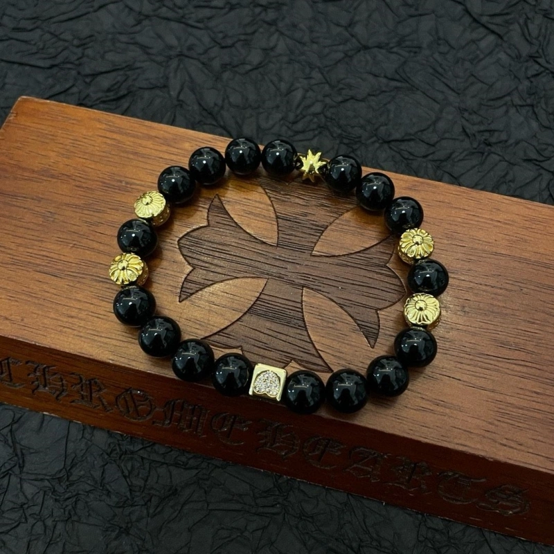 AllSeason Chrxmx Hxxrts Necklaces 299294