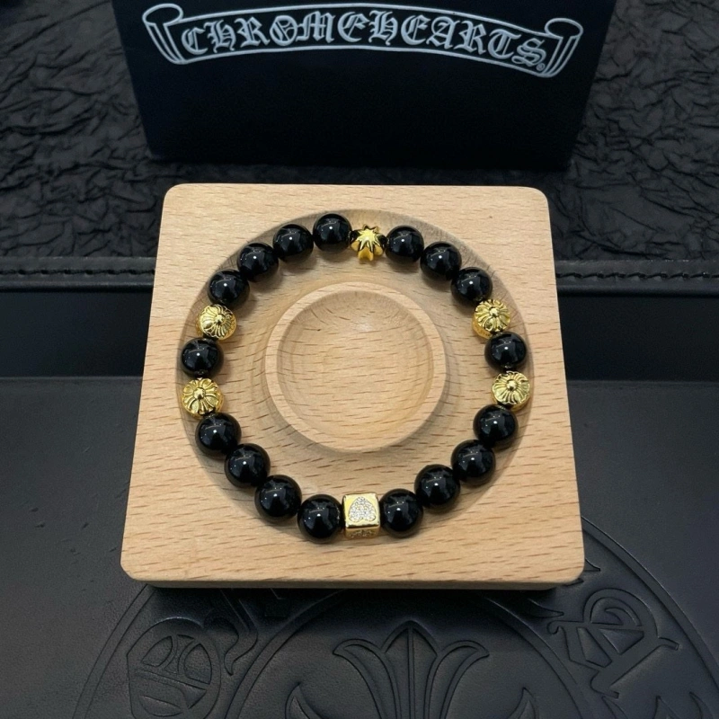 AllSeason Chrxmx Hxxrts Necklaces 299294