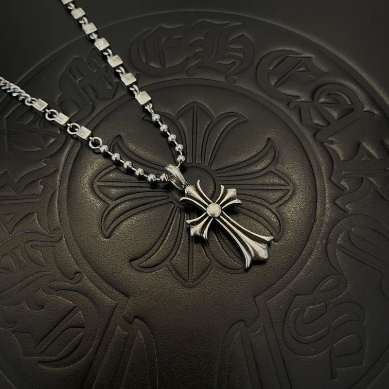 Practical Chrxmx Hxxrts Necklaces 299298