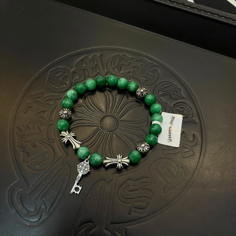 Sleek Chrxmx Hxxrts Bracelets 299991