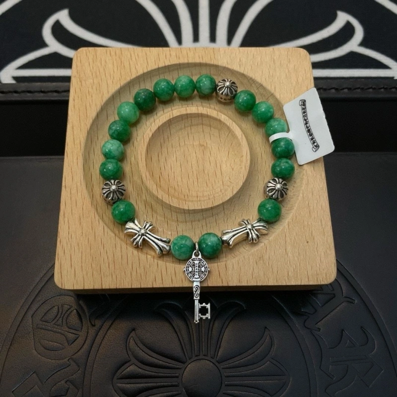 Sleek Chrxmx Hxxrts Bracelets 299991