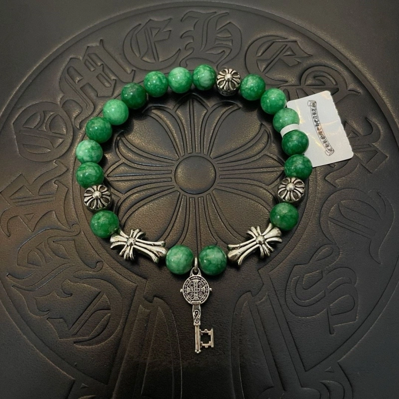 Sleek Chrxmx Hxxrts Bracelets 299991