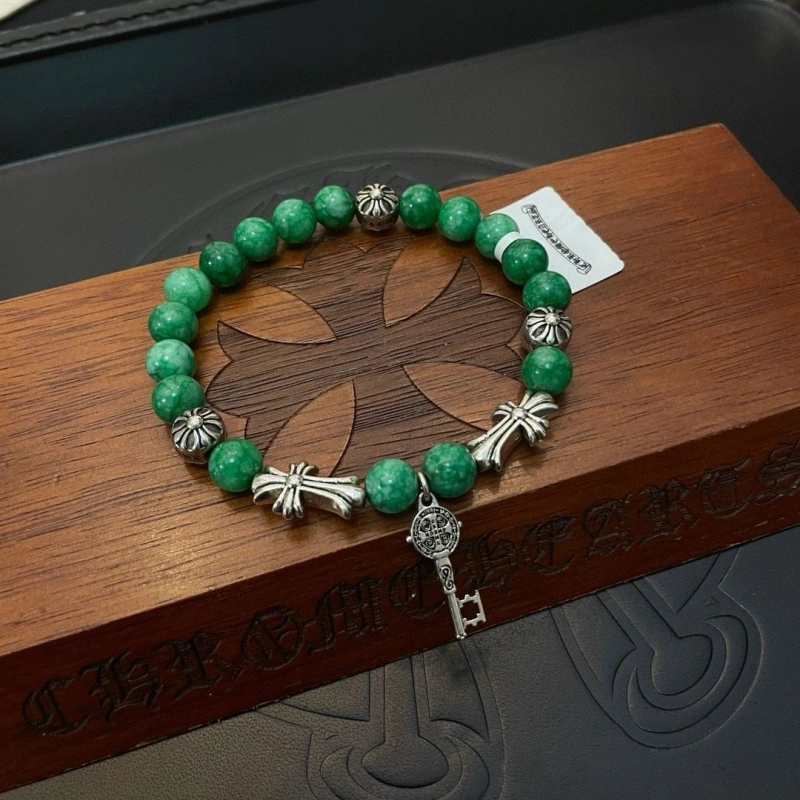 Sleek Chrxmx Hxxrts Bracelets 299991