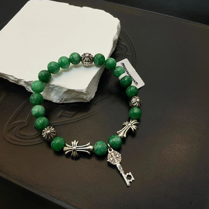 Sleek Chrxmx Hxxrts Bracelets 299991