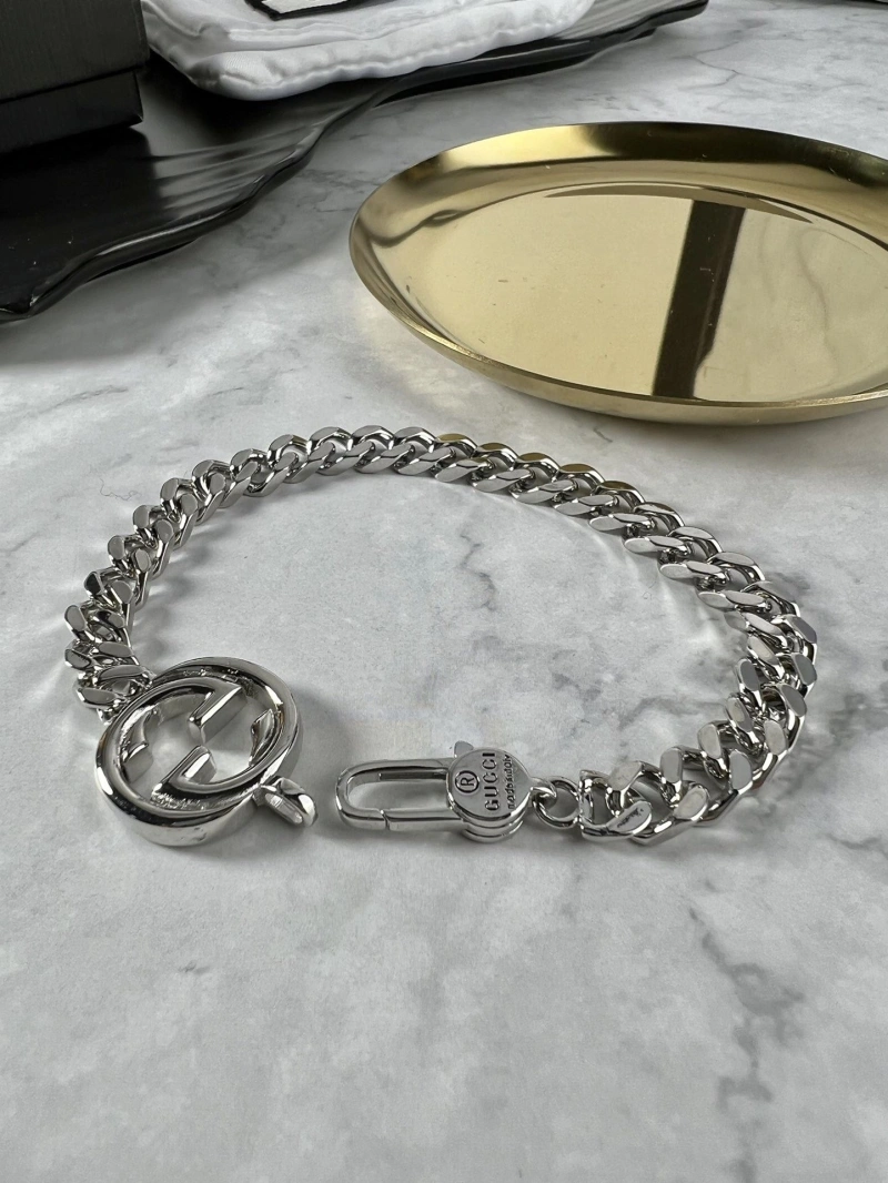 Practical Gxccx Bracelets 305459
