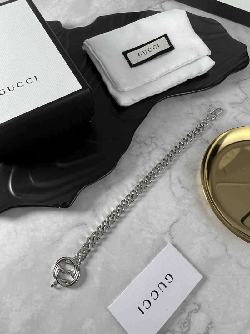 Practical Gxccx Bracelets 305459