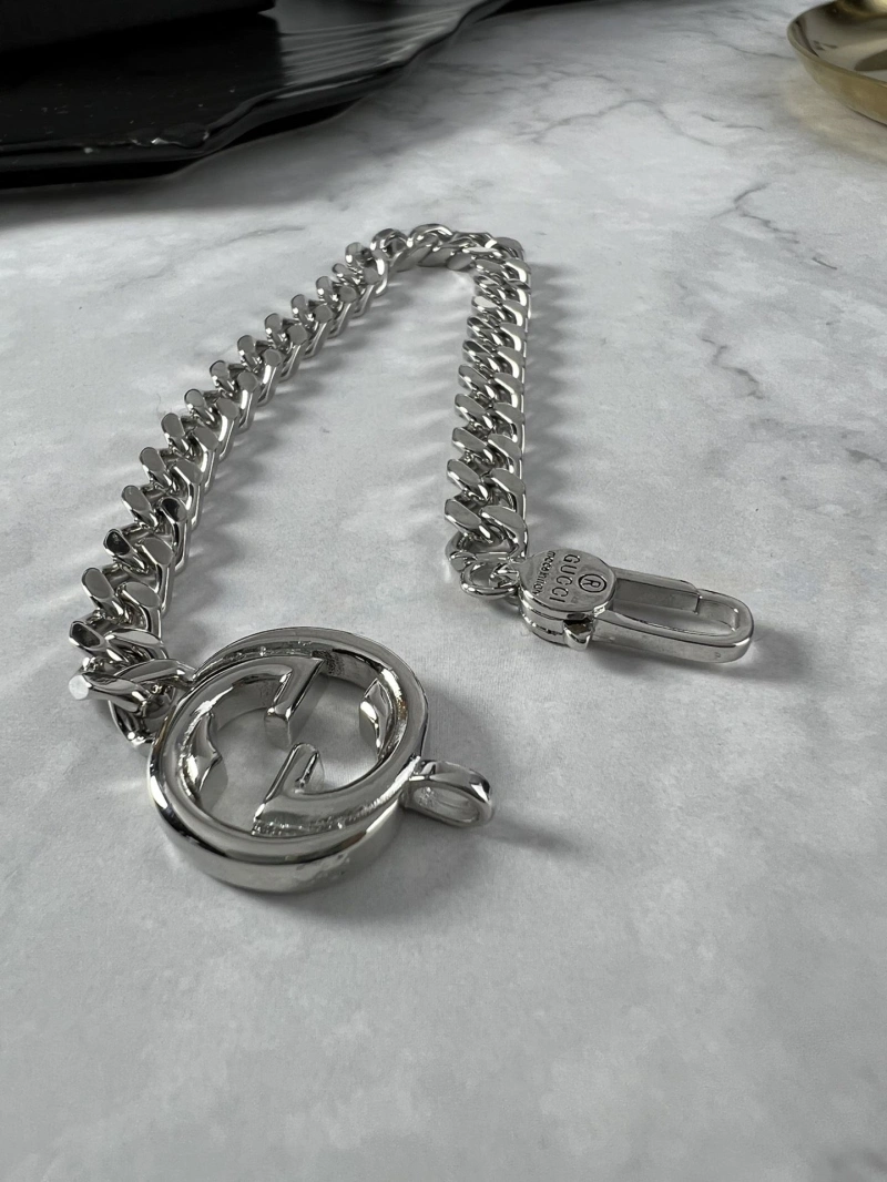 Practical Gxccx Bracelets 305459