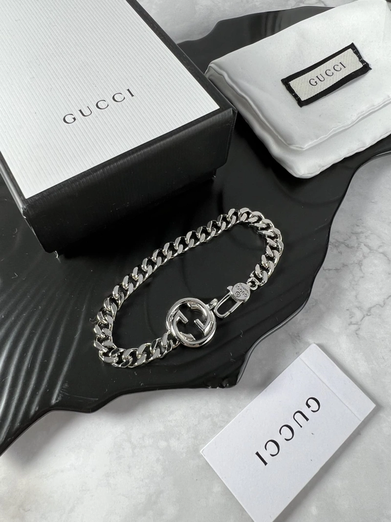 Practical Gxccx Bracelets 305459
