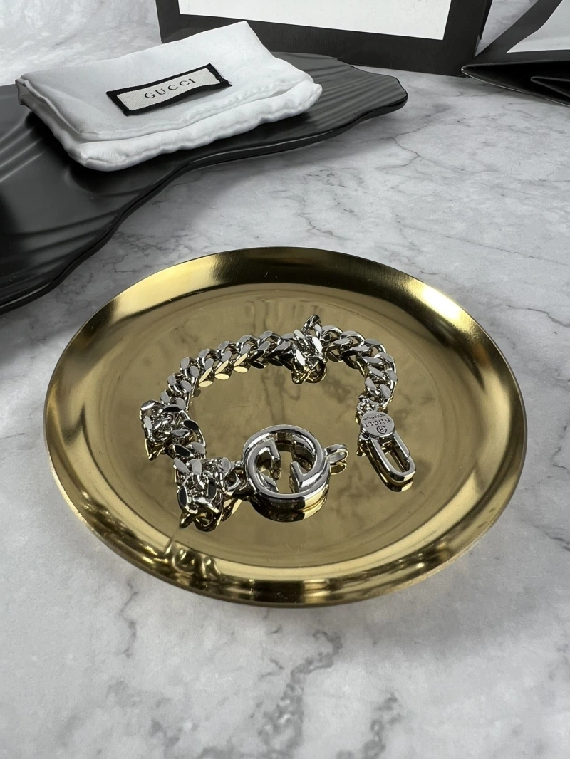 Practical Gxccx Bracelets 305459