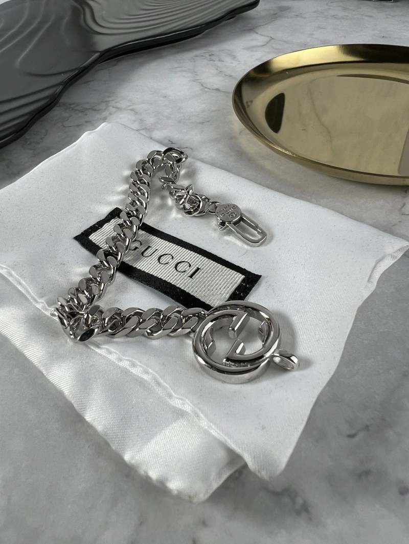 Practical Gxccx Bracelets 305459