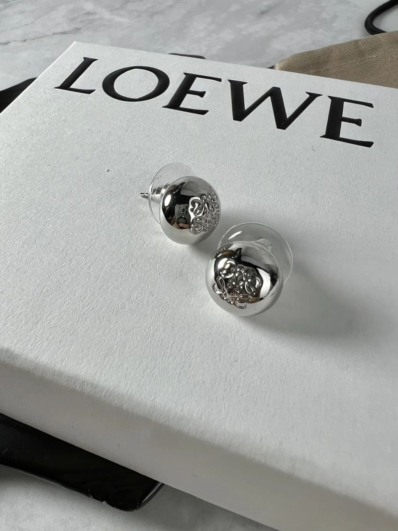 LXXWE Trendsetting 314397