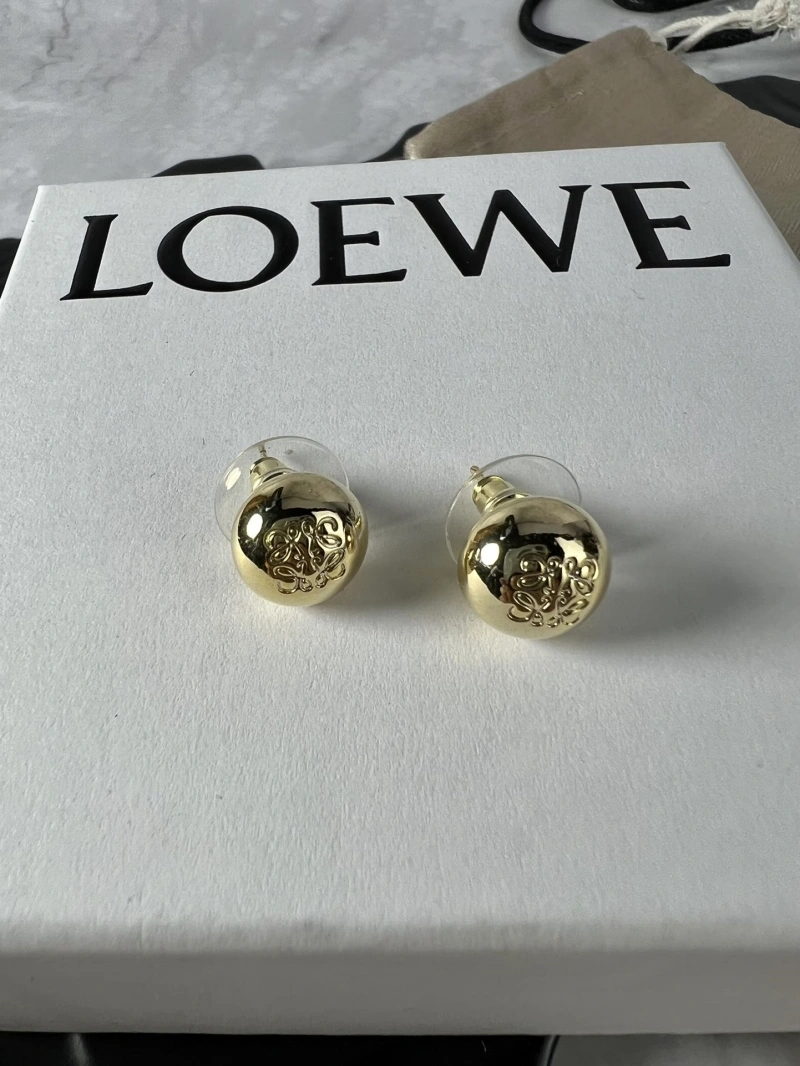 LXXWE Trendsetting 314397