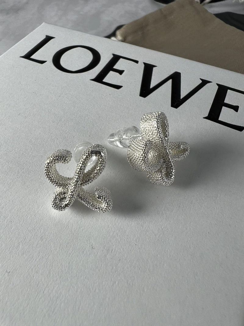LXXWE WellDesigned 314395