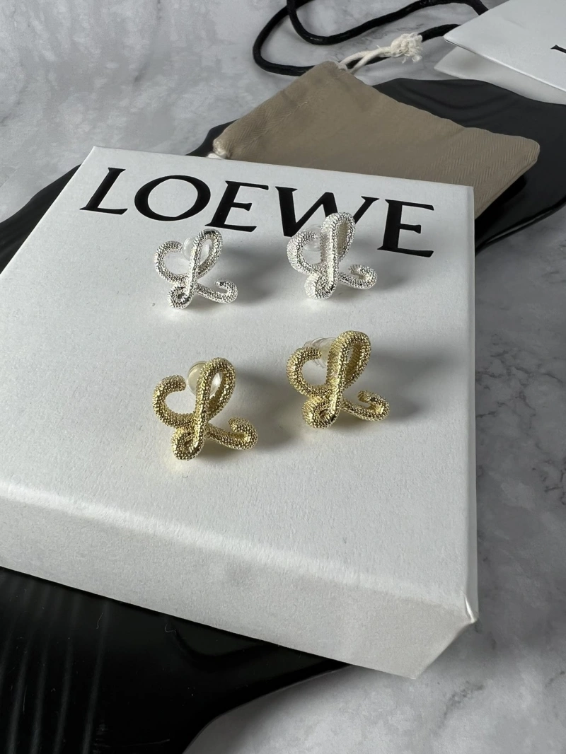 LXXWE WellDesigned 314395