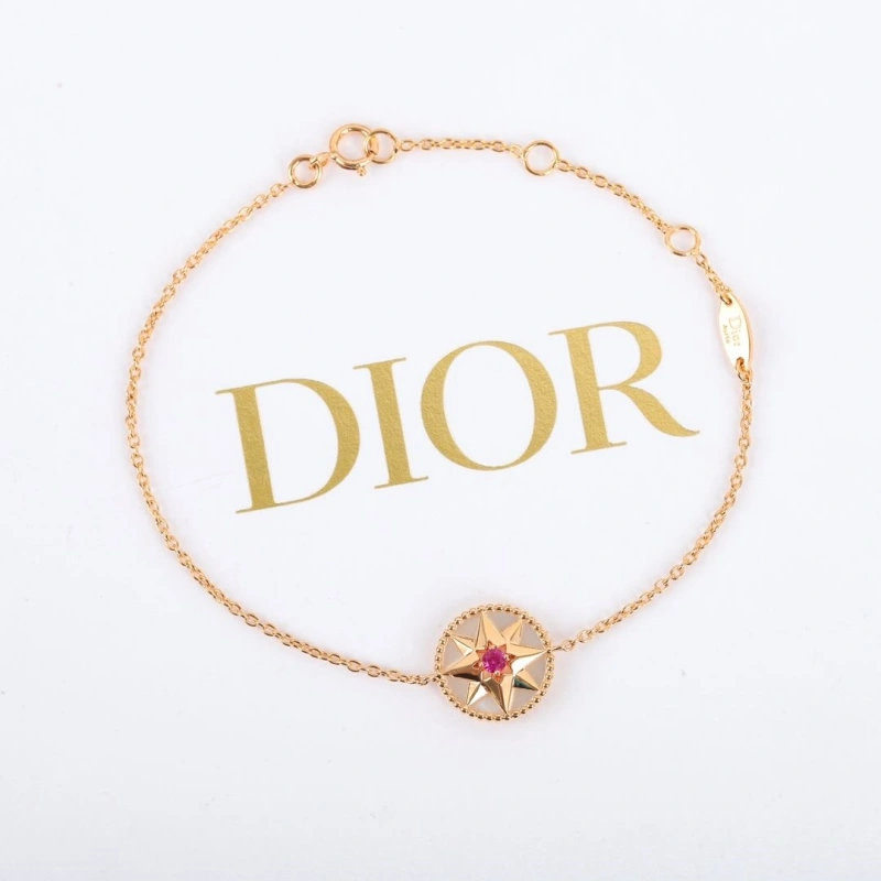 Christian Dxxr Necklaces Affordable 294672