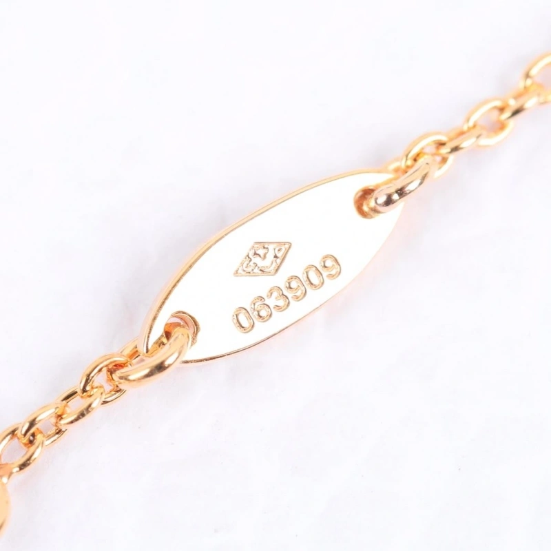 Christian Dxxr Necklaces Affordable 294672
