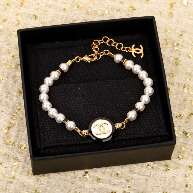 DailyWear Chxnxl Bracelets 289355