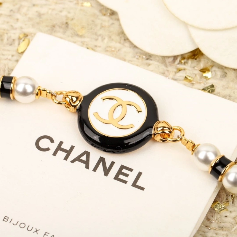 DailyWear Chxnxl Bracelets 289355