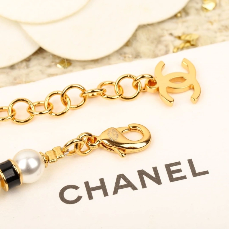 DailyWear Chxnxl Bracelets 289355