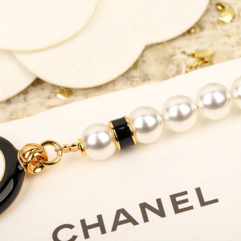 DailyWear Chxnxl Bracelets 289355