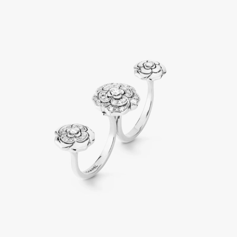 Efficient Chxnxl Rings 287956