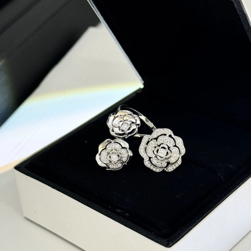 Efficient Chxnxl Rings 287956