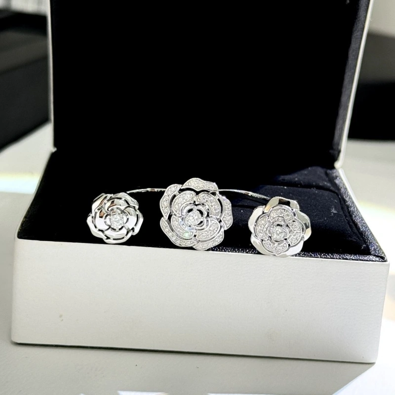 Efficient Chxnxl Rings 287956