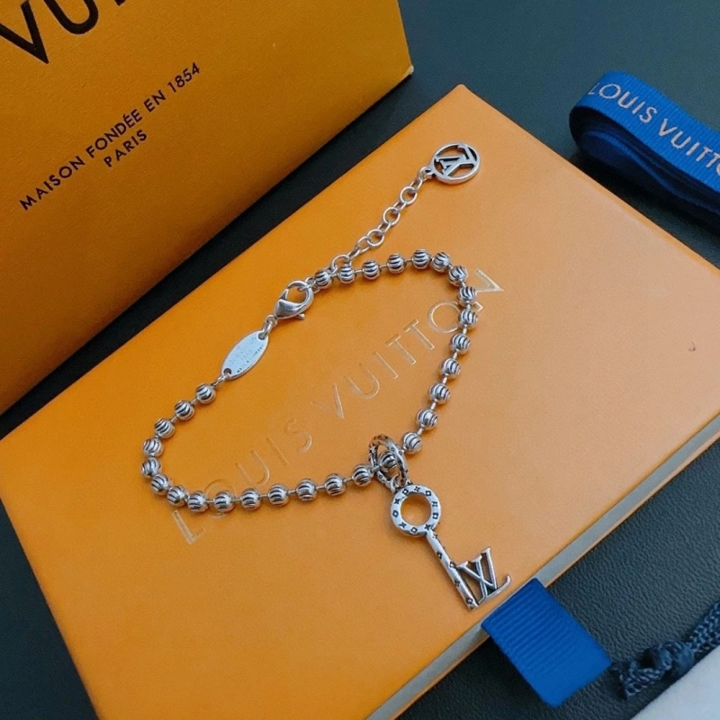 LX Necklaces Flexible 310473