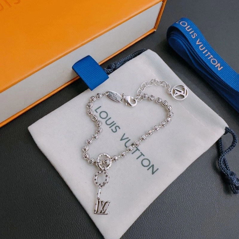 LX Necklaces Flexible 310473
