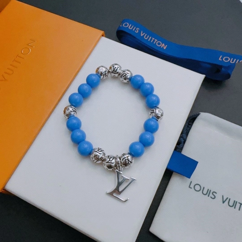Comfortable LX Bracelets 311073