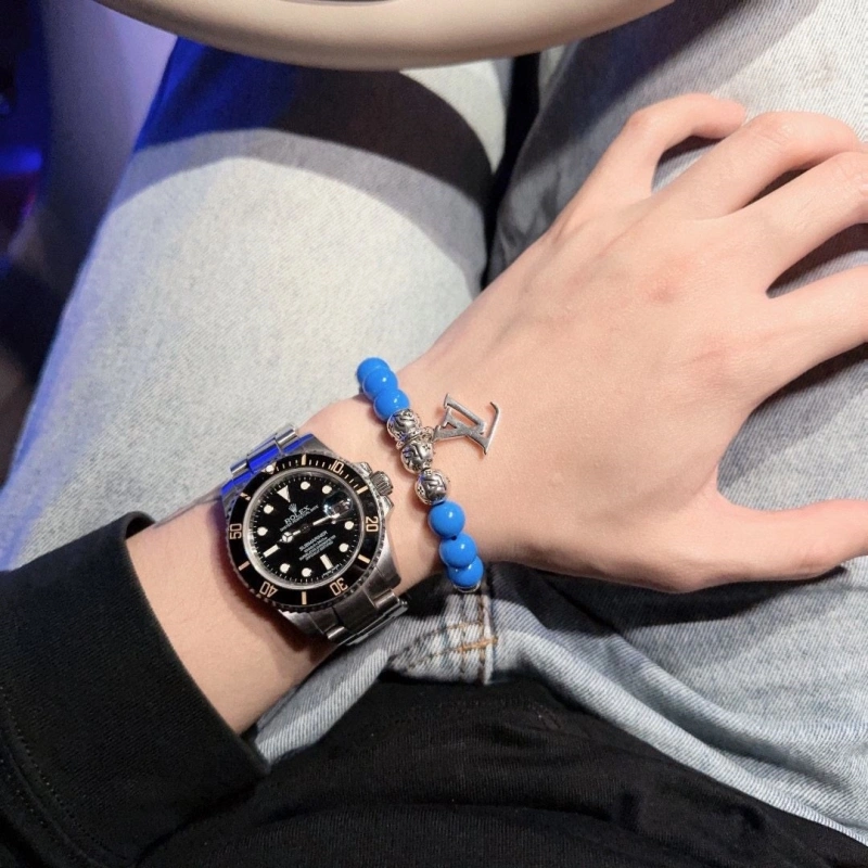 Comfortable LX Bracelets 311073