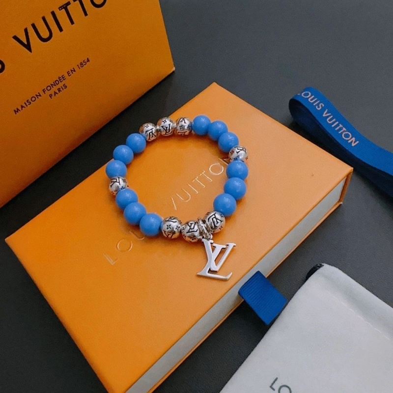 Comfortable LX Bracelets 311073