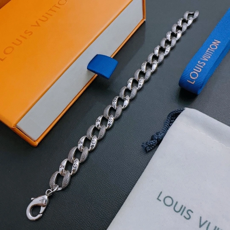 Compact LX Necklaces 310474