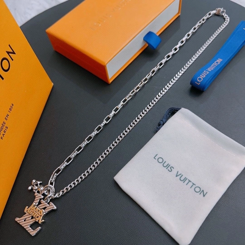 EasyMatch LX Necklaces 310469