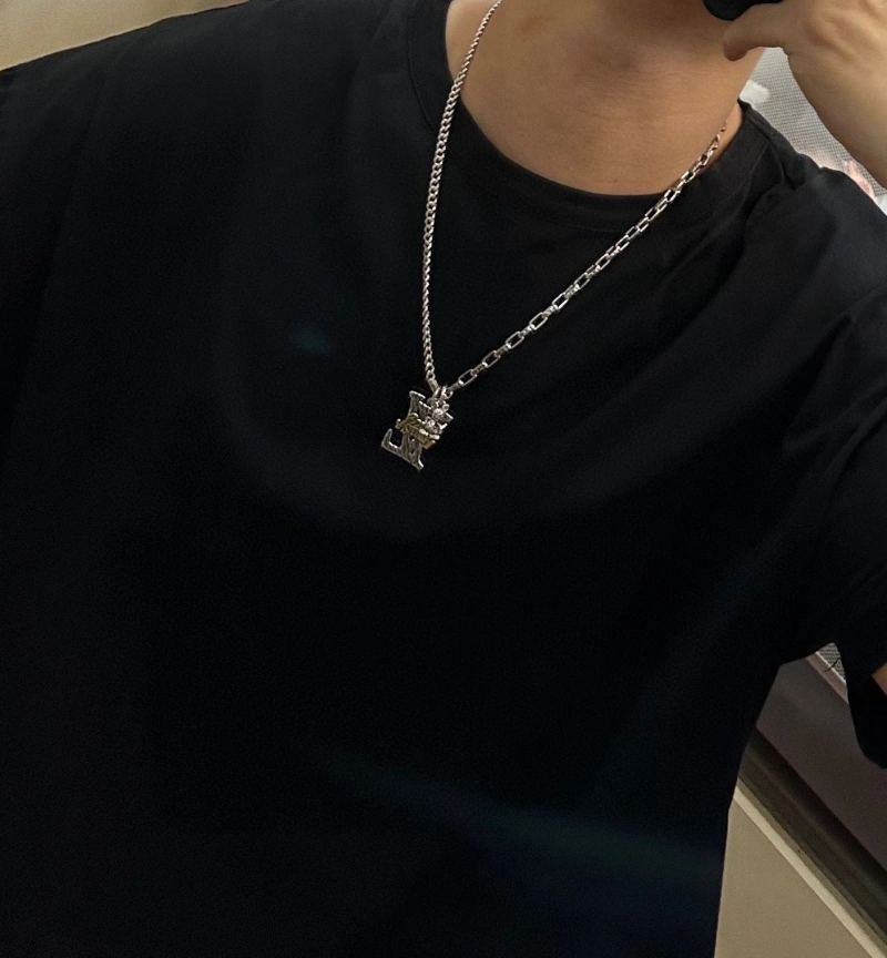 EasyMatch LX Necklaces 310469