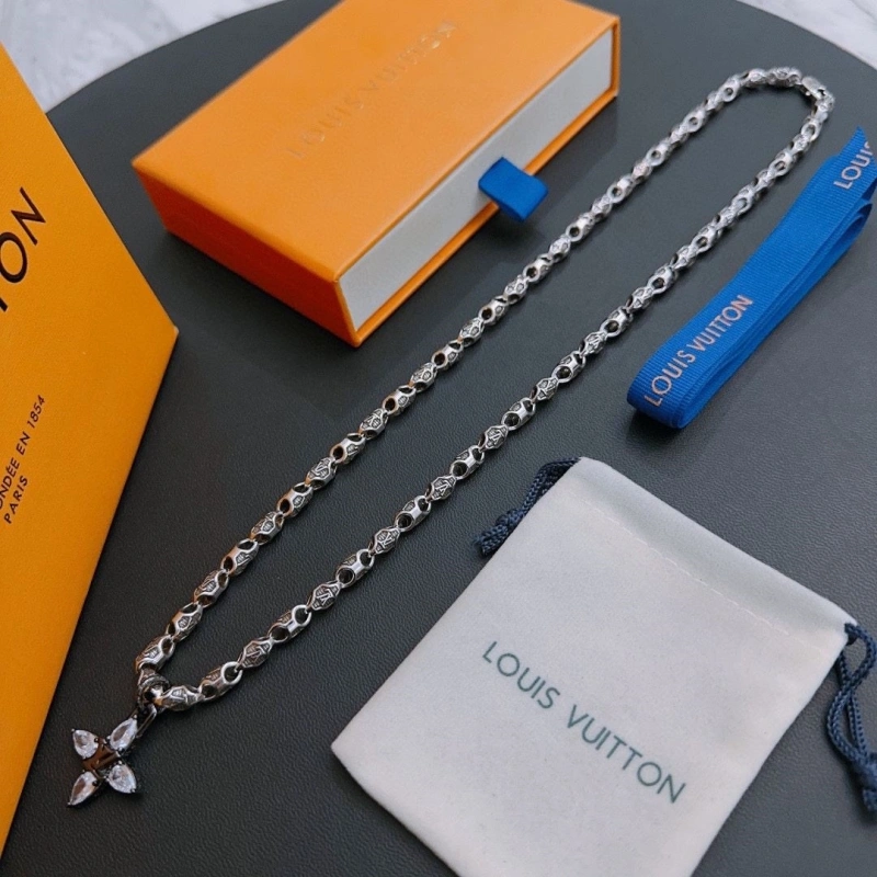 LX Necklaces Elegant 310472