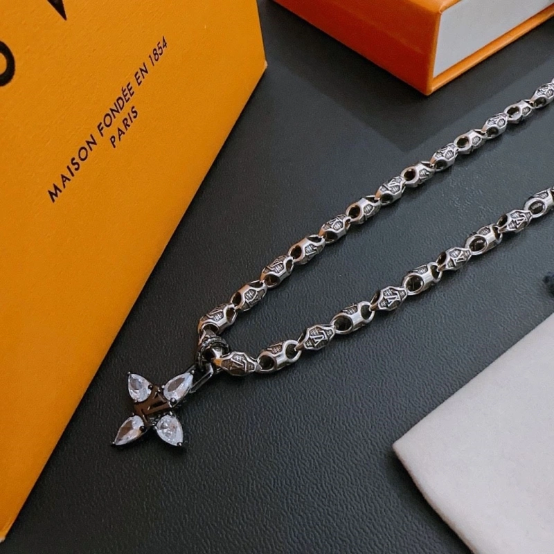 LX Necklaces Elegant 310472
