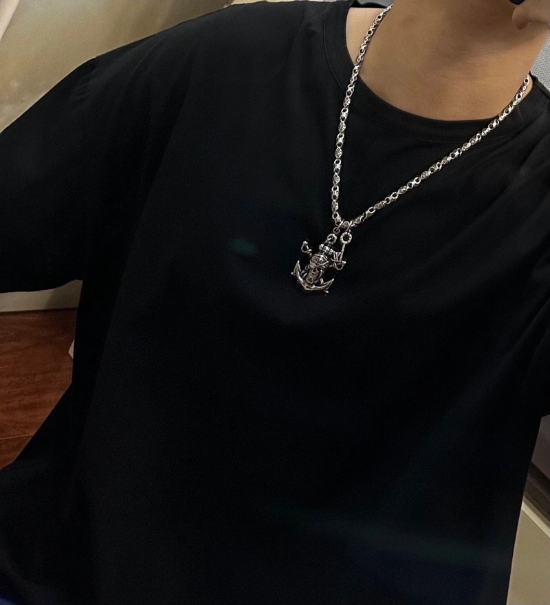 AllSeason LX Necklaces 310467