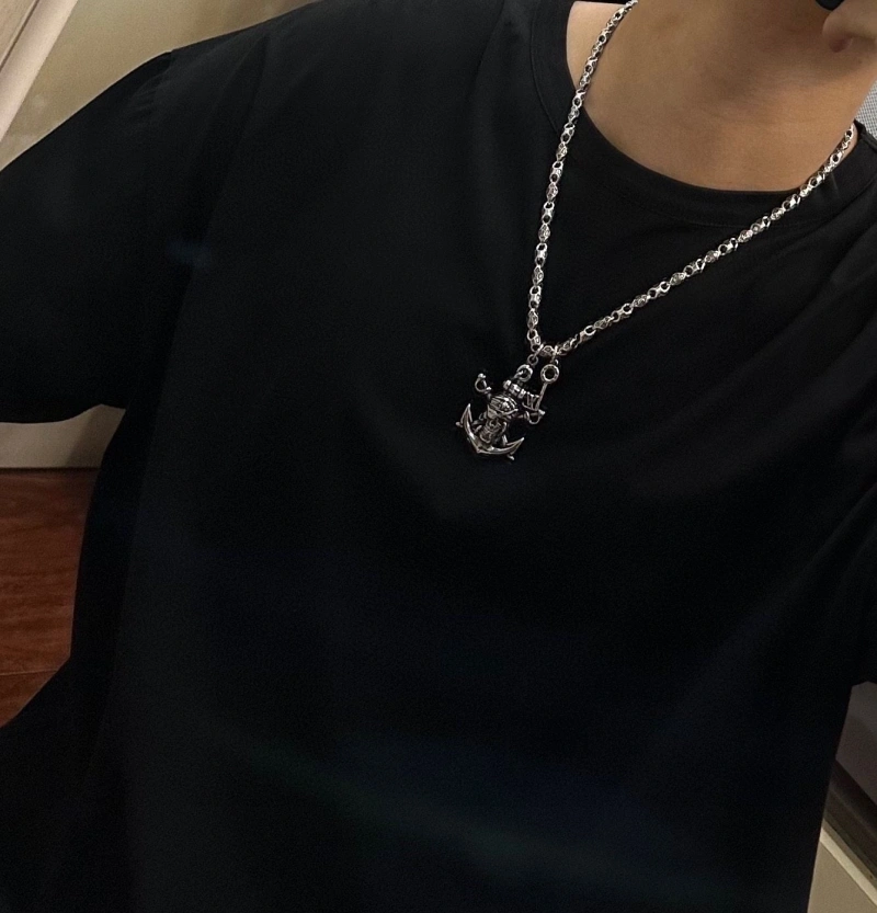 AllSeason LX Necklaces 310467