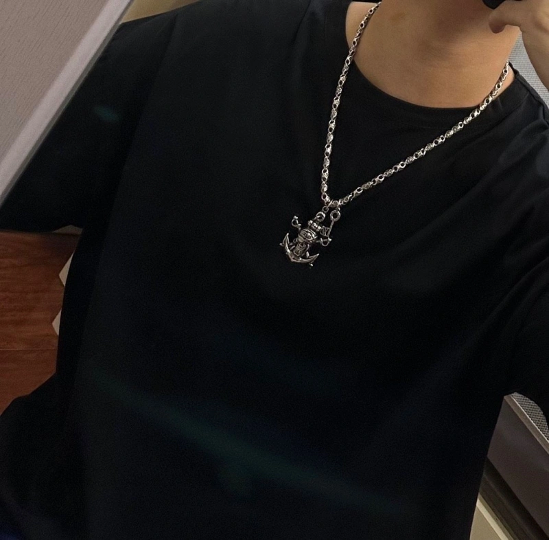 AllSeason LX Necklaces 310467