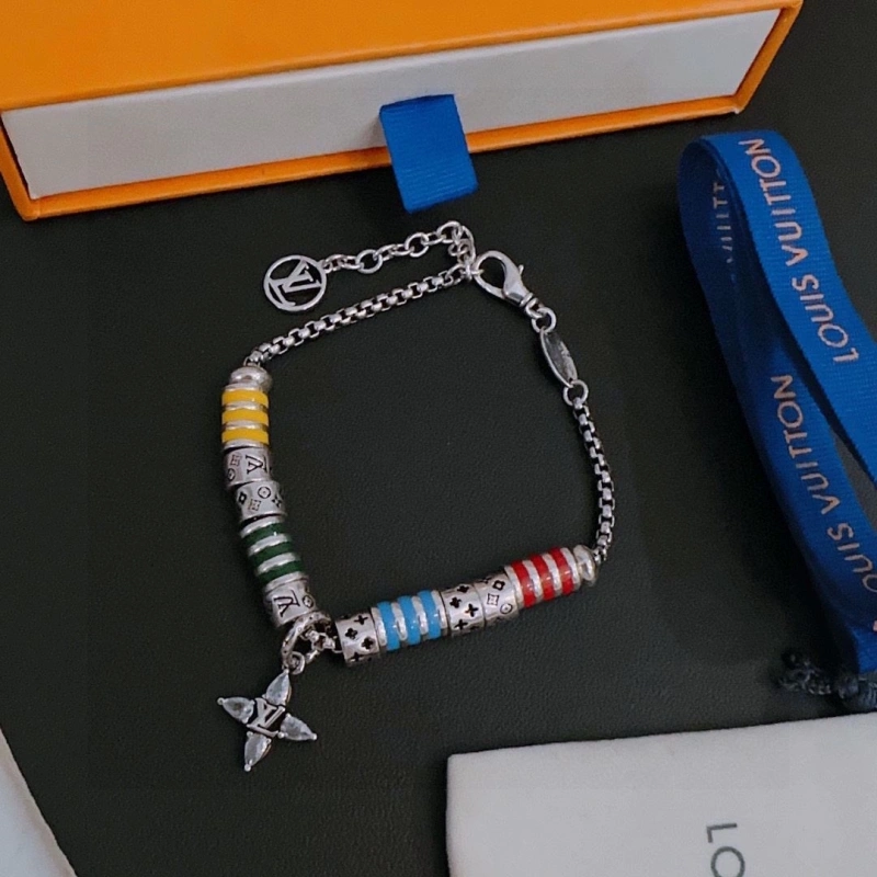 GoodFit LX Necklaces 310460