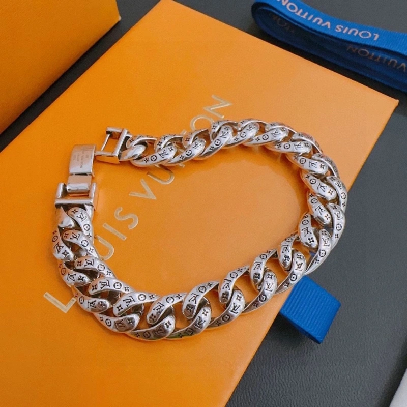 LX Necklaces Fashionable 310457